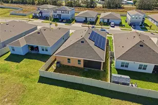 5310 Maddie Dr, Haines City, FL 33844 - Photo 31