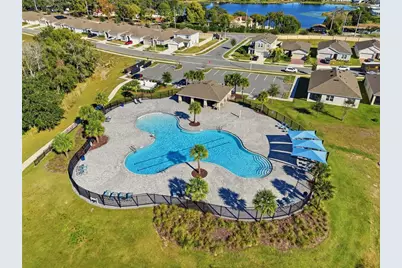 5310 Maddie Drive, Haines City, FL 33844 - Photo 43