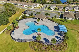 5310 Maddie Dr, Haines City, FL 33844 - Photo 43