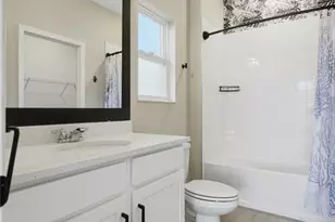 5310 Maddie Dr, Haines City, FL 33844 - Photo 19