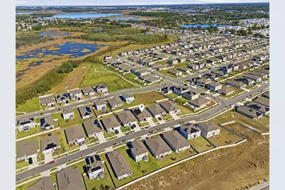 5310 Maddie Drive, Haines City, FL 33844 - Photo 49