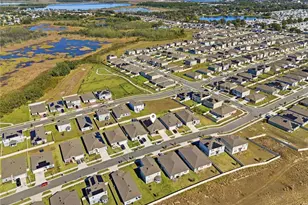 5310 Maddie Dr, Haines City, FL 33844 - Photo 49