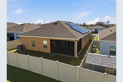 5310 Maddie Drive, Haines City, FL 33844 - Photo 29