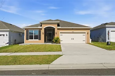 5310 Maddie Drive, Haines City, FL 33844 - Photo 35