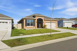 5310 Maddie Dr, Haines City, FL 33844 - Photo 37