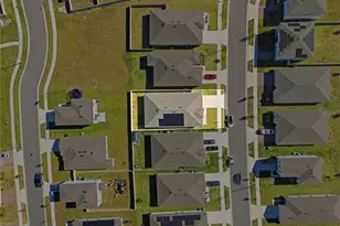 5310 Maddie Dr, Haines City, FL 33844 - Photo 33