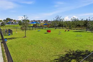 5310 Maddie Dr, Haines City, FL 33844 - Photo 45