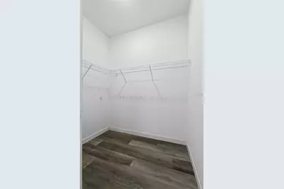 5310 Maddie Drive, Haines City, FL 33844 - Photo 15