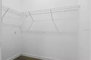 5310 Maddie Dr, Haines City, FL 33844 - Photo 15