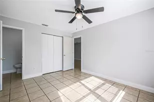 21 E Celeste St, Apopka, FL 32703 - Photo 13