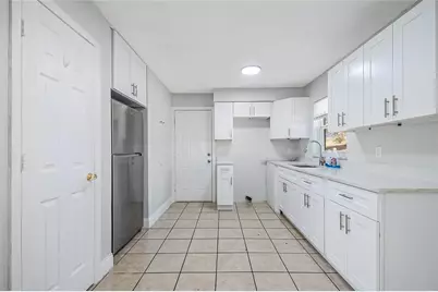 21 E Celeste Street, Apopka, FL 32703 - Photo 9