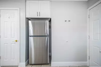 21 E Celeste Street, Apopka, FL 32703 - Photo 11