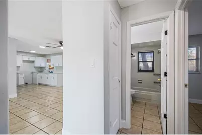 21 E Celeste Street, Apopka, FL 32703 - Photo 15