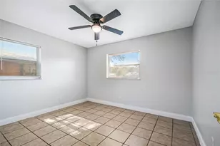 21 E Celeste St, Apopka, FL 32703 - Photo 17