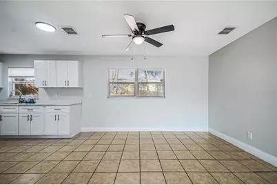21 E Celeste Street, Apopka, FL 32703 - Photo 7