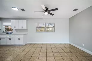 21 E Celeste St, Apopka, FL 32703 - Photo 7