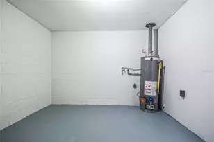 21 E Celeste St, Apopka, FL 32703 - Photo 23