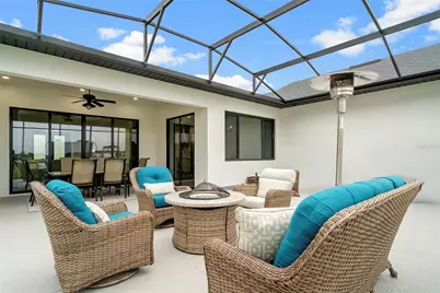 4428 E Shirley Shores Road, Tavares, FL 32778 - Photo 35