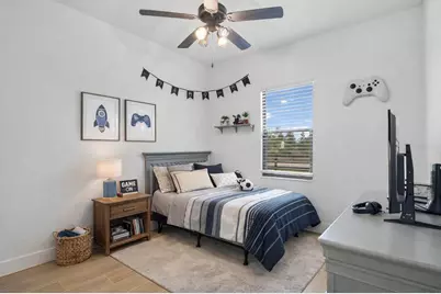 4428 E Shirley Shores Road, Tavares, FL 32778 - Photo 19