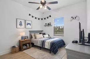 4428 E Shirley Shores Rd, Tavares, FL 32778 - Photo 19