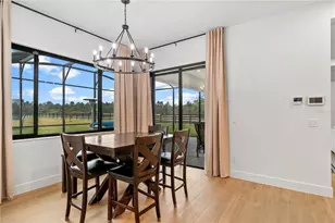 4428 E Shirley Shores Rd, Tavares, FL 32778 - Photo 15