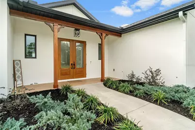 4428 E Shirley Shores Road, Tavares, FL 32778 - Photo 5