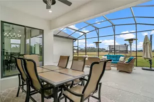 4428 E Shirley Shores Rd, Tavares, FL 32778 - Photo 31