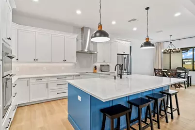 4428 E Shirley Shores Road, Tavares, FL 32778 - Photo 9