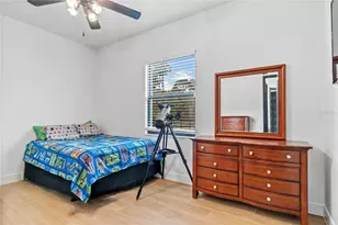 4428 E Shirley Shores Rd, Tavares, FL 32778 - Photo 17