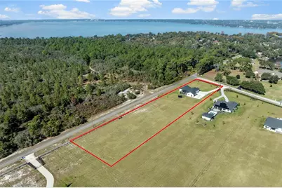 4428 E Shirley Shores Road, Tavares, FL 32778 - Photo 39