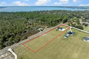 4428 E Shirley Shores Rd, Tavares, FL 32778 - Photo 39
