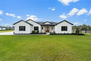 4428 E Shirley Shores Rd, Tavares, FL 32778 - Photo 1