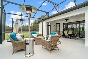 4428 E Shirley Shores Rd, Tavares, FL 32778 - Photo 33