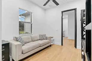 4428 E Shirley Shores Rd, Tavares, FL 32778 - Photo 21