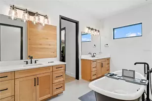 4428 E Shirley Shores Rd, Tavares, FL 32778 - Photo 25