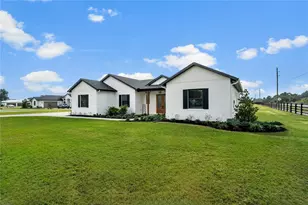 4428 E Shirley Shores Rd, Tavares, FL 32778 - Photo 3