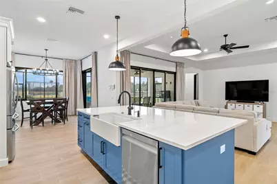 4428 E Shirley Shores Road, Tavares, FL 32778 - Photo 13