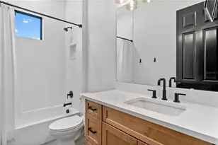 4428 E Shirley Shores Rd, Tavares, FL 32778 - Photo 29