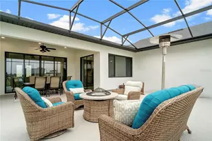 4428 E Shirley Shores Rd, Tavares, FL 32778 - Photo 37