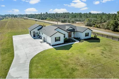 4428 E Shirley Shores Road, Tavares, FL 32778 - Photo 37