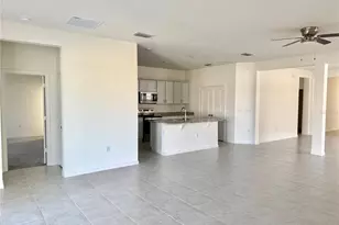 9023 Hooton Wy, Davenport, FL 33896 - Photo 5