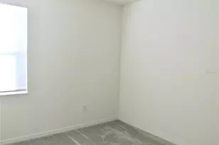 9023 Hooton Wy, Davenport, FL 33896 - Photo 21