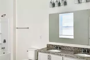 9023 Hooton Wy, Davenport, FL 33896 - Photo 9