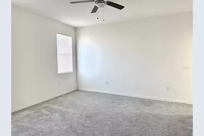 9023 Hooton Way, Davenport, FL 33896 - Photo 11