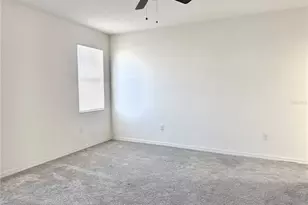 9023 Hooton Wy, Davenport, FL 33896 - Photo 11