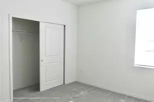 9023 Hooton Wy, Davenport, FL 33896 - Photo 23