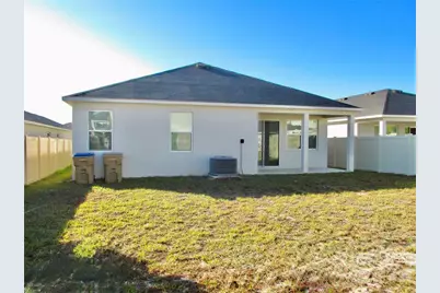 9023 Hooton Way, Davenport, FL 33896 - Photo 25