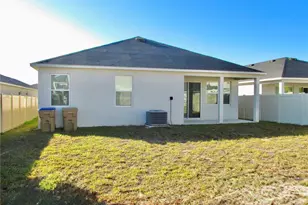 9023 Hooton Wy, Davenport, FL 33896 - Photo 25