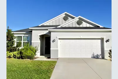 9023 Hooton Way, Davenport, FL 33896 - Photo 1