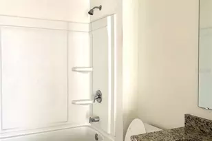 9023 Hooton Wy, Davenport, FL 33896 - Photo 13